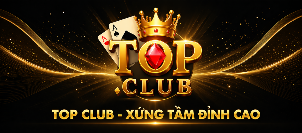 banner-topclub 2